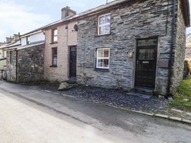 19 Cwmorthin Road - North Wales - 965483 - thumbnail photo 3