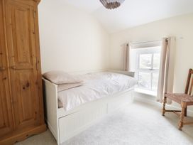 19 Cwmorthin Road - North Wales - 965483 - thumbnail photo 12