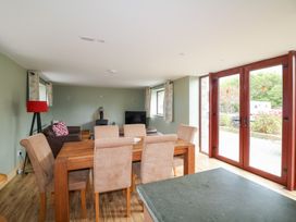 The Owl's Hoot - County Wexford - 965502 - thumbnail photo 8