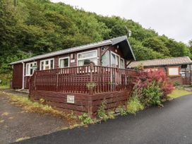 Chalet 18 Smarty's View - Mid Wales - 965588 - thumbnail photo 18