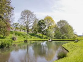 The Coach House - Shropshire - 965638 - thumbnail photo 28