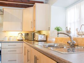 The Coach House - Shropshire - 965638 - thumbnail photo 9