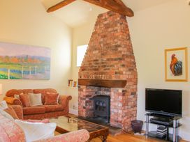 The Coach House - Shropshire - 965638 - thumbnail photo 5