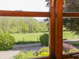 The Coach House - Shropshire - 965638 - thumbnail photo 15