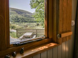 Moelfre - Shepherds Hut - North Wales - 965691 - thumbnail photo 21