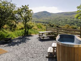 Moelfre - Shepherds Hut - North Wales - 965691 - thumbnail photo 23