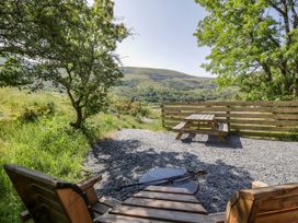 Moelfre - Shepherds Hut - North Wales - 965691 - thumbnail photo 25