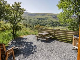 Moelfre - Shepherds Hut - North Wales - 965691 - thumbnail photo 26