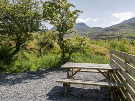 Moelfre - Shepherds Hut - North Wales - 965691 - thumbnail photo 27