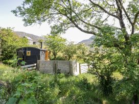 Moelfre - Shepherds Hut - North Wales - 965691 - thumbnail photo 28