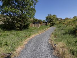 Moelfre - Shepherds Hut - North Wales - 965691 - thumbnail photo 29