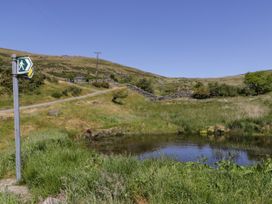 Moelfre - Shepherds Hut - North Wales - 965691 - thumbnail photo 33