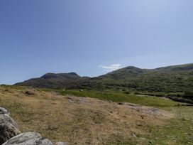 Moelfre - Shepherds Hut - North Wales - 965691 - thumbnail photo 34