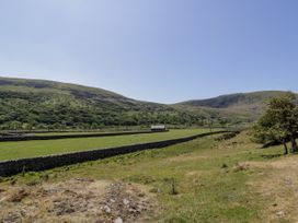 Moelfre - Shepherds Hut - North Wales - 965691 - thumbnail photo 35