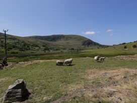 Moelfre - Shepherds Hut - North Wales - 965691 - thumbnail photo 36