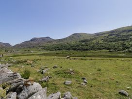 Moelfre - Shepherds Hut - North Wales - 965691 - thumbnail photo 37