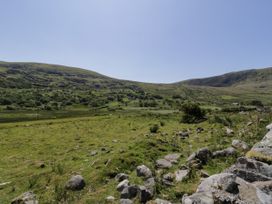 Moelfre - Shepherds Hut - North Wales - 965691 - thumbnail photo 38