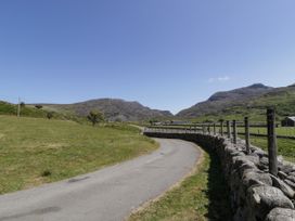 Moelfre - Shepherds Hut - North Wales - 965691 - thumbnail photo 39