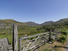 Moelfre - Shepherds Hut - North Wales - 965691 - thumbnail photo 40