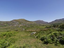 Moelfre - Shepherds Hut - North Wales - 965691 - thumbnail photo 41