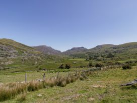 Moelfre - Shepherds Hut - North Wales - 965691 - thumbnail photo 42