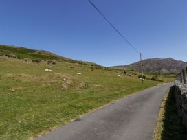 Moelfre - Shepherds Hut - North Wales - 965691 - thumbnail photo 43