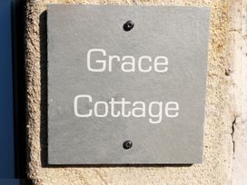 Grace Cottage - Peak District - 965731 - thumbnail photo 2