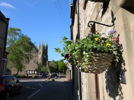 Grace Cottage - Peak District - 965731 - thumbnail photo 27