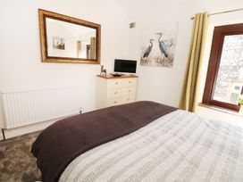 Grace Cottage - Peak District - 965731 - thumbnail photo 18