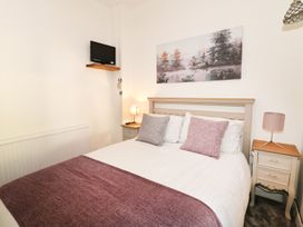 Grace Cottage - Peak District - 965731 - thumbnail photo 14