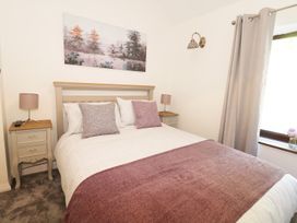 Grace Cottage - Peak District - 965731 - thumbnail photo 15
