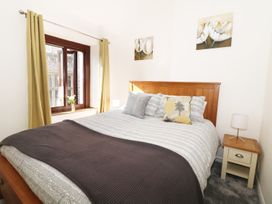 Grace Cottage - Peak District - 965731 - thumbnail photo 17