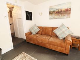 Grace Cottage - Peak District - 965731 - thumbnail photo 5