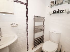 Grace Cottage - Peak District - 965731 - thumbnail photo 20