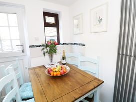 Grace Cottage - Peak District - 965731 - thumbnail photo 7