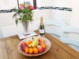 Grace Cottage - Peak District - 965731 - thumbnail photo 8