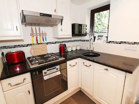 Grace Cottage - Peak District - 965731 - thumbnail photo 11