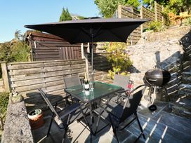 Grace Cottage - Peak District - 965731 - thumbnail photo 24