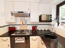 Grace Cottage - Peak District - 965731 - thumbnail photo 12