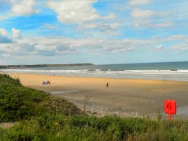 Spindrift - North Yorkshire (incl. Whitby) - 965771 - thumbnail photo 23