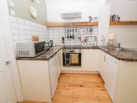 Garden Cottage - Cornwall - 965784 - thumbnail photo 10