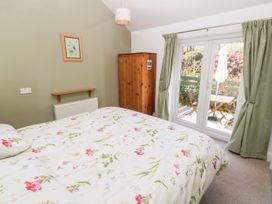 Garden Cottage - Cornwall - 965784 - thumbnail photo 16