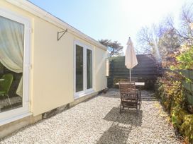 Garden Cottage - Cornwall - 965784 - thumbnail photo 19