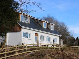 Oak Cottage - Scottish Highlands - 965821 - thumbnail photo 30