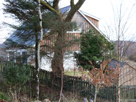 Oak Cottage - Scottish Highlands - 965821 - thumbnail photo 34