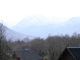 Oak Cottage - Scottish Highlands - 965821 - thumbnail photo 35