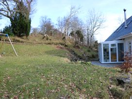 Oak Cottage - Scottish Highlands - 965821 - thumbnail photo 37