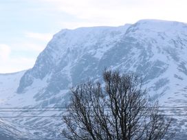 Oak Cottage - Scottish Highlands - 965821 - thumbnail photo 38