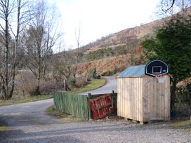 Oak Cottage - Scottish Highlands - 965821 - thumbnail photo 39
