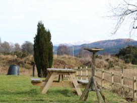 Oak Cottage - Scottish Highlands - 965821 - thumbnail photo 40
